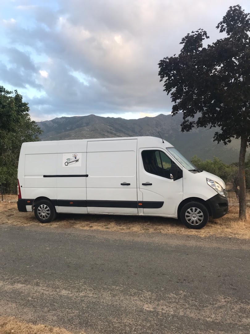 DEN Multi Services · Photos 10